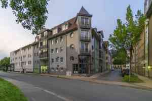 immobilienmakler_flensburg_MAX_KOCH_Immobilien_&_Beratung_3.jpg
