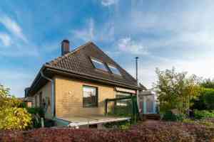 immobilienmakler_flensburg_MAX_KOCH_Immobilien_&_Beratung_5.jpg