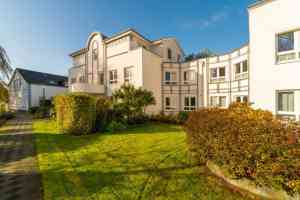 immobilienmakler_flensburg_MAX_KOCH_Immobilien_&_Beratung_4.jpg