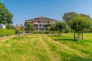 immobilienmakler_flensburg_MAX_KOCH_Immobilien_&_Beratung_7.jpg