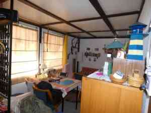 immobilienmakler_frankfurt-oder_Doreen_Drescher_-_Immobilienmaklerin_2.jpg