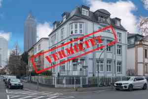 immobilienmakler_frankfurt-am-main_Franz_&_Köhler_Immobilien_3.jpg