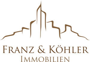 immobilienmakler_frankfurt-am-main_Franz_&_Köhler_Immobilien_2.jpg