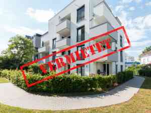immobilienmakler_frankfurt-am-main_Franz_&_Köhler_Immobilien_4.jpg