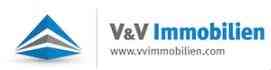 immobilienmakler_frankfurt-am-main_V&V_Immobilien_GmbH_2.jpg