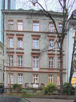 immobilienmakler_frankfurt-am-main_Grüneburg_Investment_Frankfurt_2.jpg