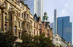 immobilienmakler_frankfurt-am-main_Grüneburg_Investment_Frankfurt_3.jpg