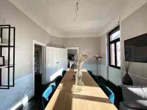 immobilienmakler_frankfurt-am-main_Grüneburg_Investment_Frankfurt_7.jpg