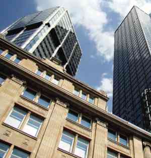 immobilienmakler_frankfurt-am-main_Grüneburg_Investment_Frankfurt_5.jpg