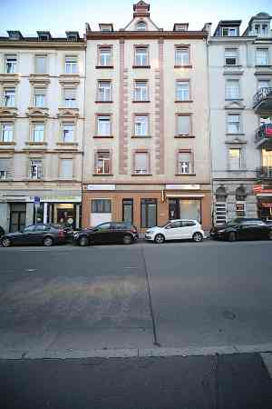 immobilienmakler_frankfurt-am-main_Grüneburg_Investment_Frankfurt_4.jpg