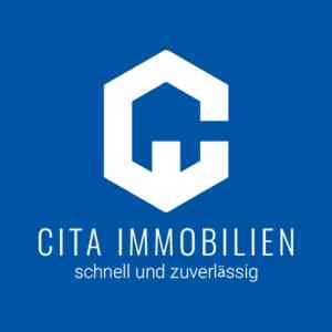 immobilienmakler_frankfurt-am-main_Cita_Immobilien_2.jpg