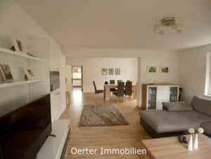 immobilienmakler_frankfurt-am-main_Oerter_Michael_4.jpg