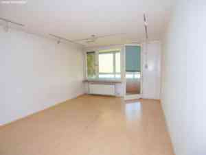 immobilienmakler_frankfurt-am-main_Oerter_Michael_6.jpg