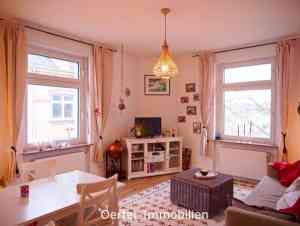 immobilienmakler_frankfurt-am-main_Oerter_Michael_5.jpg