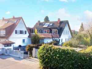 immobilienmakler_freiburg-im-breisgau_Tobias_Kessler_(Tobias_Kessler_Immobilien-_und_Sachverständigenbüro)_3.jpg