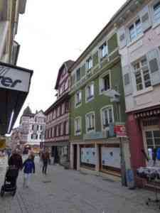 immobilienmakler_freiburg-im-breisgau_Tobias_Kessler_(Tobias_Kessler_Immobilien-_und_Sachverständigenbüro)_2.jpg