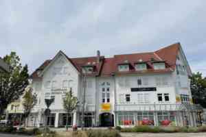 immobilienmakler_freiburg-im-breisgau_IWS_Immobilien_Wolfgang_Schlimgen_4.jpg