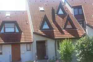 immobilienmakler_freiburg-im-breisgau_IWS_Immobilien_Wolfgang_Schlimgen_3.jpg