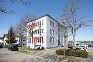 immobilienmakler_freiburg-im-breisgau_IWS_Immobilien_Wolfgang_Schlimgen_2.jpg