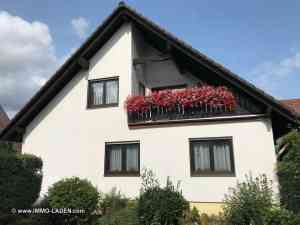 immobilienmakler_freiburg-im-breisgau_Immo-Laden_GmbH_4.jpg