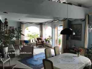 immobilienmakler_freiburg-im-breisgau_Immo-Laden_GmbH_5.jpg