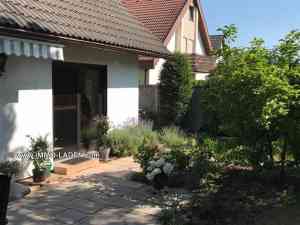 immobilienmakler_freiburg-im-breisgau_Immo-Laden_GmbH_2.jpg
