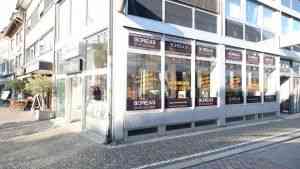 immobilienmakler_freiburg-im-breisgau_BOREAS_Immobilien_GmbH_2.jpg