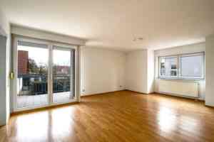 immobilienmakler_freinsheim_Wagner_Immobilien_5.jpg