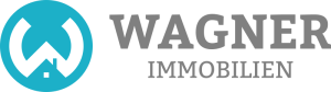 immobilienmakler_freinsheim_Wagner_Immobilien_2.jpg