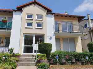 immobilienmakler_freital_René_Leibnitz_Immobilien_2.jpg