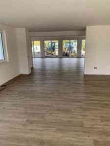 immobilienmakler_freudenstadt_Metzler_Immobilien_3.jpg