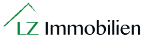 immobilienmakler_friedrichsdorf_LZ-Immobilien_2.jpg