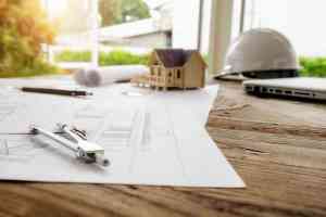 immobilienmakler_friedrichshafen_Rainer_Beger_Immobilien_und_Wohnbau_Friedrichshafen_3.jpg