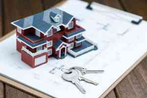 immobilienmakler_friedrichshafen_Rainer_Beger_Immobilien_und_Wohnbau_Friedrichshafen_2.jpg