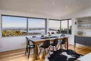 immobilienmakler_friedrichshafen_Rainer_Beger_Immobilien_und_Wohnbau_Friedrichshafen_4.jpg