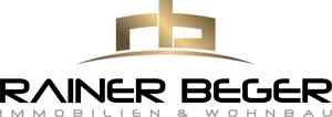 immobilienmakler_friedrichshafen_Rainer_Beger_Immobilien_und_Wohnbau_Friedrichshafen_6.jpg