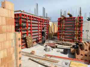 immobilienmakler_friedrichshafen_Rainer_Beger_Immobilien_und_Wohnbau_Friedrichshafen_7.jpg