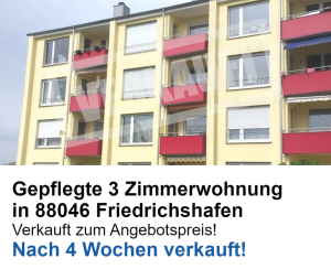 immobilienmakler_friedrichshafen_Immobilien_Spraul_4.jpg