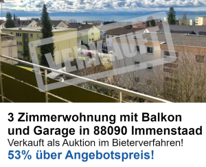 immobilienmakler_friedrichshafen_Immobilien_Spraul_2.jpg