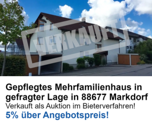 immobilienmakler_friedrichshafen_Immobilien_Spraul_5.jpg