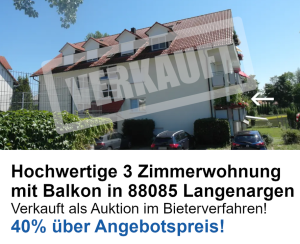 immobilienmakler_friedrichshafen_Immobilien_Spraul_3.jpg