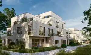 immobilienmakler_fulda_Leorda_Immobilien_2.jpg