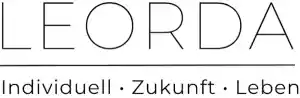 immobilienmakler_fulda_Leorda_Immobilien_2.jpg