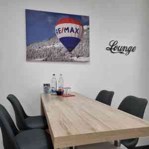 immobilienmakler_f%C3%BCrth_RE/MAX_Immobilien_-_Immobilienmakler_Fürth_4.jpg