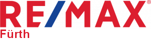 immobilienmakler_f%C3%BCrth_RE/MAX_Immobilien_-_Immobilienmakler_Fürth_2.jpg