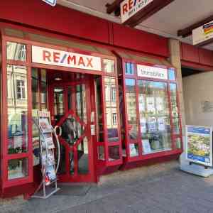 immobilienmakler_f%C3%BCrth_RE/MAX_Immobilien_-_Immobilienmakler_Fürth_3.jpg