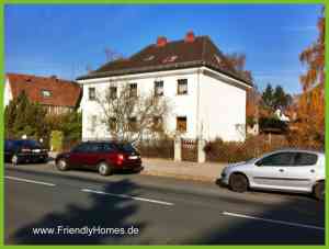 immobilienmakler_f%C3%BCrth_FriendlyHomes_-_Michael_Schäffler_7.jpg