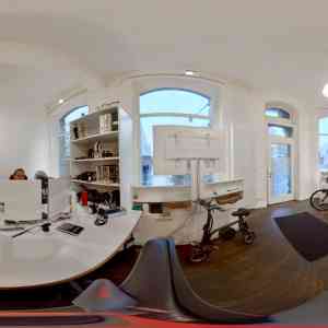 immobilienmakler_f%C3%BCrth_FriendlyHomes_-_Michael_Schäffler_6.jpg