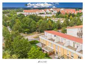 immobilienmakler_f%C3%BCrth_FriendlyHomes_-_Michael_Schäffler_5.jpg