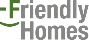 immobilienmakler_f%C3%BCrth_FriendlyHomes_-_Michael_Schäffler_2.jpg